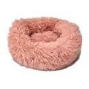 Grote partij dieren benodigdheden, Ophalen