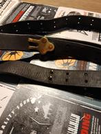 Gebruik WW2 Garand M1, Verzamelen, Militaria | Tweede Wereldoorlog, Ophalen of Verzenden