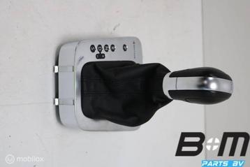 Keuzehendel voor automaat VW Tiguan 5N 5N1713203AB beschikbaar voor biedingen