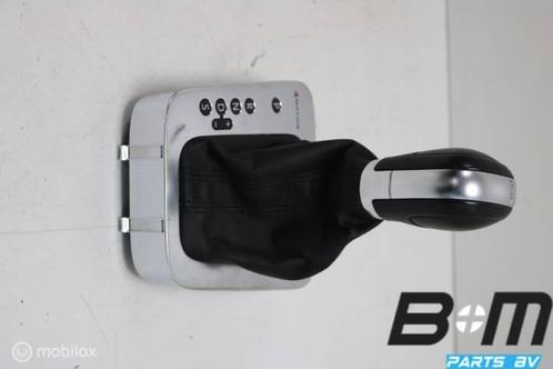 Keuzehendel voor automaat VW Tiguan 5N 5N1713203AB, Auto-onderdelen, Interieur en Bekleding, Gebruikt