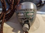 Shure vintage green bullet., Muziek en Instrumenten, Ophalen of Verzenden, Gebruikt, Overige typen