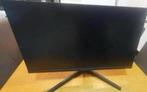 Samsung scherm monitor, Computers en Software, Ophalen, Gebruikt
