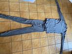 Sous-vêtements thermiques, Ophalen of Verzenden, Nieuw, Kleding