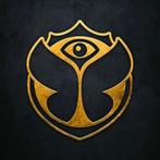Buying 2 Tomorrowland Tickets, Today, Sunday!, Tickets en Kaartjes, Evenementen en Festivals, Twee personen