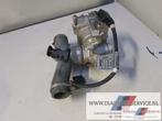 BMW M3 V8 E90 E92 E93 stationair regelaar leerloopventiel 47, Auto-onderdelen, Ophalen of Verzenden, Gebruikt, BMW