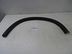 SPATBORD VERBREDER BMW X1 (F48) (01-2014/06-2022), Auto-onderdelen, Gebruikt, BMW, Spatbord