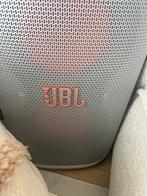 Jbl stdge 320, Audio, Tv en Foto, Luidsprekerboxen, Ophalen of Verzenden, JBL