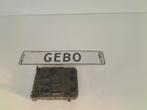 COMPUTER DIVERSEN Peugeot Partner (S118085320), Auto-onderdelen, Gebruikt, Peugeot