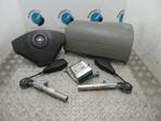 OPEL VIVARO  2.5 CDTI L2H1 DC  [AIRBAG_KIT] 2008, Ophalen of Verzenden, Gebruikt, Stiba lid