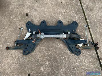 FORD KA 2 Subframe 2008-2016 beschikbaar voor biedingen