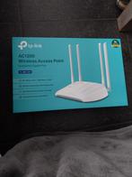 Tp-link, Computers en Software, Ophalen, Nieuw