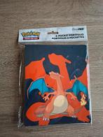 Verzamelmap Charizard Pokemon - Nieuw, Hobby en Vrije tijd, Ophalen of Verzenden, Nieuw