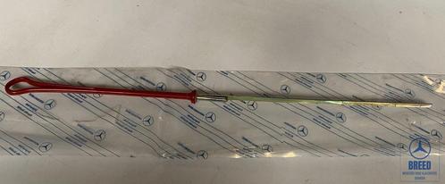 NOS oliepeilstok voor Mercedes-Benz W115 M115 OM615, Auto-onderdelen, Motor en Toebehoren, Mercedes-Benz, Nieuw, Ophalen of Verzenden