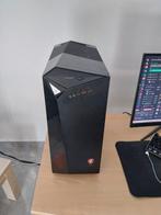 Pc msi, Computers en Software, Ophalen of Verzenden, Zo goed als nieuw