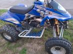 Gas gas  300 cc   2 takt met baanpapieren, Motoren, 1 cilinder, 300 cc