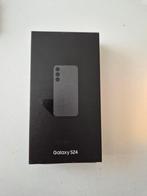 samsung s21, Telecommunicatie, Mobiele telefoons | Samsung, Ophalen, Nieuw
