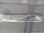 Ford escort mk2 Grill, Auto-onderdelen, Carrosserie, Ophalen, Voor, Ford