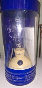 Moulinex cocktail maker, Elektronische apparatuur, Ophalen, Nieuw