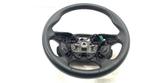 VOLANT DIRECTION Ford C-Max (DXA) (dm513600ad3zhe), Ford, Utilisé
