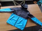Regenjas decathlon 14-15 jaar unisex nieuwstaat, Jongen of Meisje, Decathlon, Ophalen of Verzenden, Zo goed als nieuw
