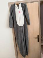 Onesie Maat S, ANDERE, Ophalen of Verzenden, Zo goed als nieuw, Kleding