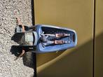 Jepp kinderzitje, Fietsen en Brommers, Fietsaccessoires | Fietsstoeltjes, Achterzitje, Yepp (Thule), Ophalen, 15 t/m 25 kg