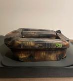 Carplounge rt4 v4 element voerboot, Ophalen, Zo goed als nieuw