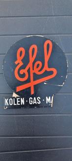 EFEL-claims, Ophalen of Verzenden, Gebruikt
