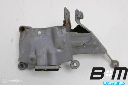 Steunplaat links Audi RS4 8K 8K0399059J, Auto-onderdelen, Carrosserie, Gebruikt