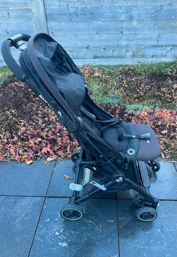 Maxi Cosi buggy beschikbaar voor biedingen