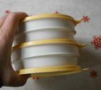 Lot de 2 Tupperware, Ophalen, Gebruikt