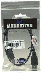 MH USB 2.0 Cable, Informatique & Logiciels, Enlèvement ou Envoi, Neuf