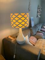 Tafellamp Salt & pepper, Enlèvement, Utilisé