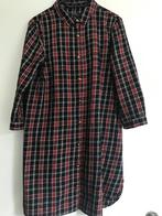 Jurk, Kleding | Dames, Maat 38/40 (M), Overige kleuren, Zara, Ophalen of Verzenden