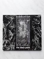 Subduxtion : The Black Point (CD), CD & DVD, Enlèvement ou Envoi
