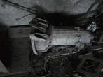 Versnellingsbak mercedes w114 w115 manueel en automaat, Ophalen, Gebruikt, Mercedes-Benz
