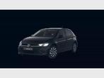 Volkswagen Polo Polo Life 1,0 l TSI OPF 70 kW (95 PS) 7-Gang, Automaat, Zwart, Airbags, Stadsauto