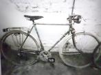 vélo vintage, Ophalen of Verzenden