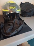 maat s, Motoren, Ophalen, S