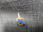 Sabena button S 15, Ophalen of Verzenden, Zo goed als nieuw, Button