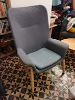 Fauteuil ikea salon comme neuf, Huis en Inrichting, Ophalen