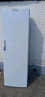 Diepvries no frost siemens a++ top edition 300l 195euro !!, Elektronische apparatuur, Ophalen of Verzenden, Zo goed als nieuw