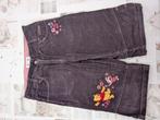 Le pantalon en velours Winnie l'ourson est ajustable, Enlèvement ou Envoi, Comme neuf, Pantalon