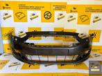 VOORBUMPER FORD C-MAX 2016+ KLS LKN0097A bumper, Gebruikt, Voor, Ford, Bumper