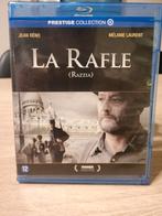 La Raffle ( Razzia) blu ray, Enlèvement ou Envoi, Comme neuf, Aventure
