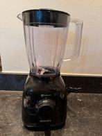 Philips Blender ProBlend 4 – in goede staat, Elektronische apparatuur, Blenders, Ophalen, Zo goed als nieuw, Blender