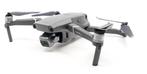 DJI Mavic Pro II, Ophalen, Gebruikt, Drone met camera