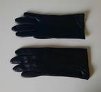 Handschoenen, Kleding | Heren, Mutsen, Sjaals en Handschoenen, Ophalen of Verzenden, Zo goed als nieuw, Handschoenen