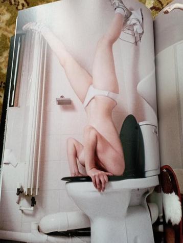 382) Snoecks 2005 beschikbaar voor biedingen