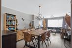 Appartement te koop in Antwerpen, 2 slpks, 102 m², 2 pièces, Appartement, 349 kWh/m²/an